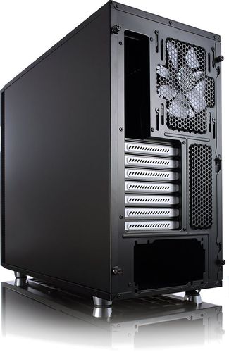 FRACTAL FD-CA-DEF-R5-BK na Arena.pl