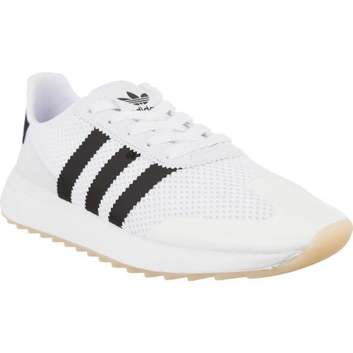 adidas Flashback W 760 Rozmiar - 36 na Arena.pl
