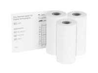 product-compare-54376513