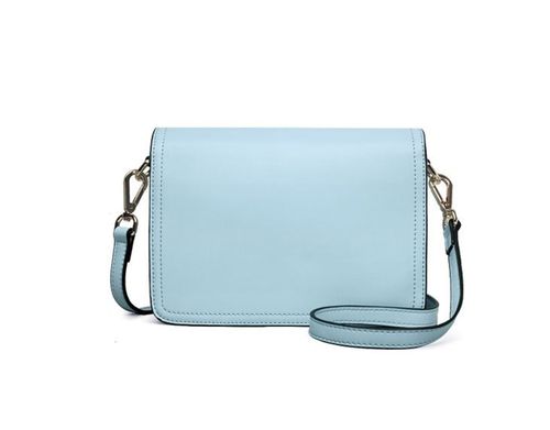 Torebka dziewczęca biała na Arena.pl