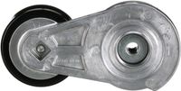 T39350/GTS NAPINACZ PASKA WIELOROWK. OPEL INSIGNIA 2,0 (ALTERNATORA)