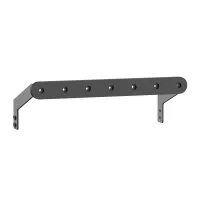 product-compare-63540011