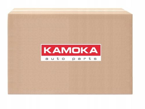 TARCZA HAM TYL 320X22 V na Arena.pl