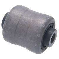 Tuleja hydrauliczna wahacza tył dolnego LAND ROVER RANGE ROVER III 2007
