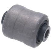 Tuleja hydrauliczna wahacza tył dolnego LAND ROVER RANGE ROVER III 2007