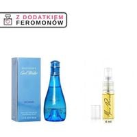 product-compare-64854413