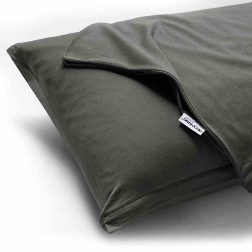 CHP/AMBER/DIMGRAY/N/40X40*2 na Arena.pl