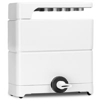 product-compare-61111244