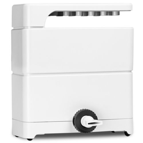 SunSun XN-400 - filtr wody dla żółwia i płazów na Arena.pl