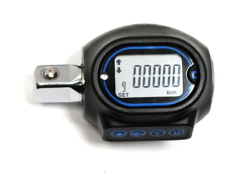 adapter dynamometryczny lcd 1/4 3/8 1/2 na Arena.pl