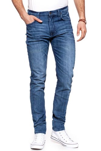 LEE ARVIN SKYFALL L732ACBC W29 L32 na Arena.pl