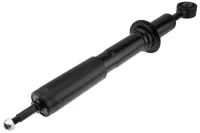 AMORTYZATOR PRZEDNI PRZÓD TOYOTA LAND CRUISER 200 2008 2009 2010 2011