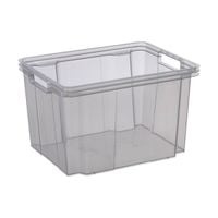 pudełko euro box 14,5l | 2203