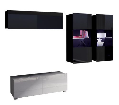 Calabrini Zestaw 11 System na Arena.pl