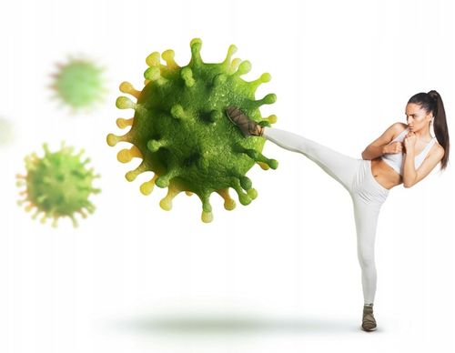 Best Lab ImmuBest BESTLAB Immu Best Odporność Wzmocnienie Colostrum Kurkuma na Arena.pl