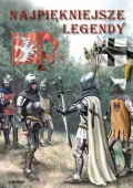 Najpiękniejsze legendy