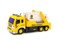 product-compare-60872625