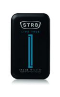 STR 8 Live True Woda toaletowa 100ml