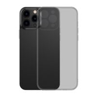 product-compare-64073122