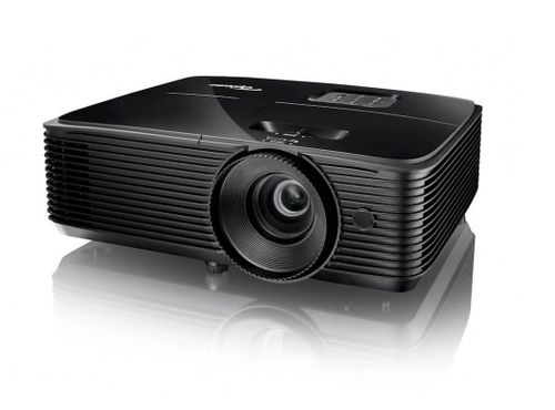 Projektor Optoma HD143X na Arena.pl