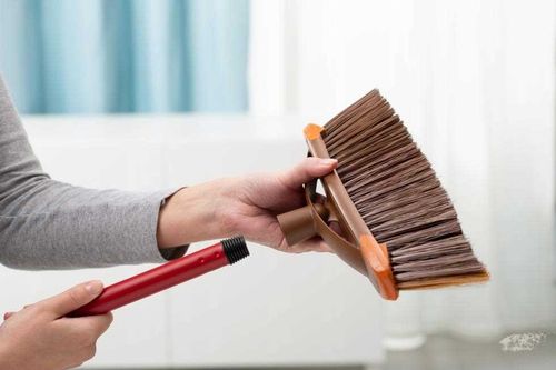 szczotka do parkietu vileda 2w1 na Arena.pl