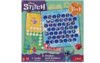 GRA 2w1 Lilo & Stitch 02656