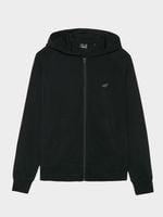 4F bluza damska wkładane przez głowę 4FWMM00TSWSF1763-20S rozmiar XS
