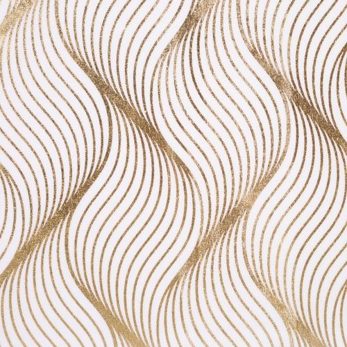 Obraz Drukowany AFFINITY 53x53 na Arena.pl