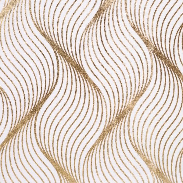 Obraz Drukowany AFFINITY 53x53 zdjęcie 2