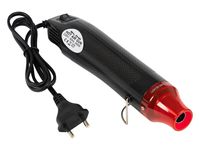 Opalarka elektryczna mini