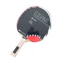 product-compare-63749766
