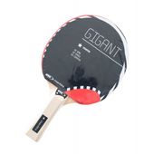 Rakieta GIGANT ONE SIZE