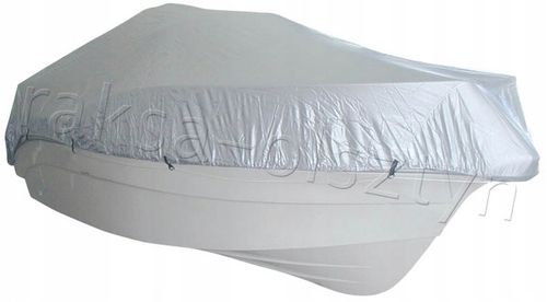 POKROWIEC NA ŁÓDŹ 488-564/239 59050 na Arena.pl