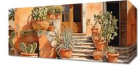 product-compare-59479047