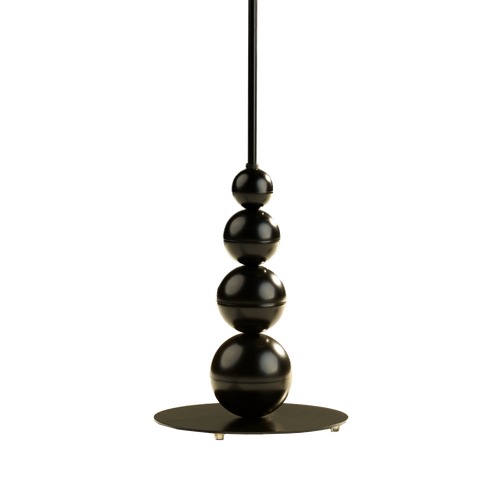 Lampa podłogowa LIZBONA na Arena.pl