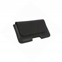 Kabura IziGSM do Motorola Moto G35 5G czarny