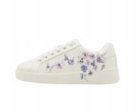 Buty Only ONLSOUL R35