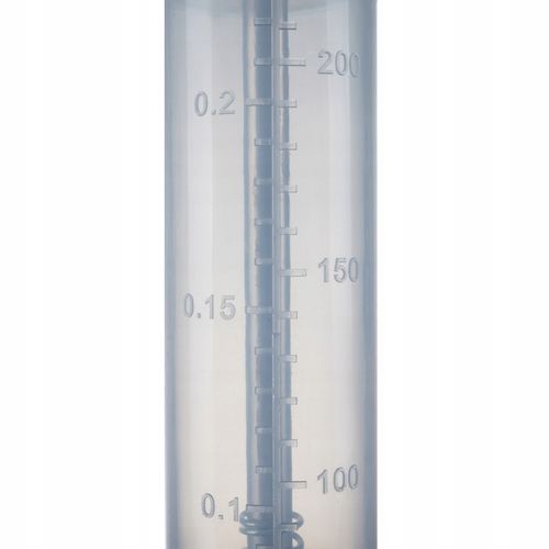 Strzykawka do Oleju Odsysarka Wysysarka Płynu na Arena.pl