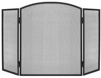 Parawan kominkowy PK013