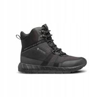 BUTY SESTRIERE GTX ZEROC 45