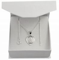 product-compare-61533009