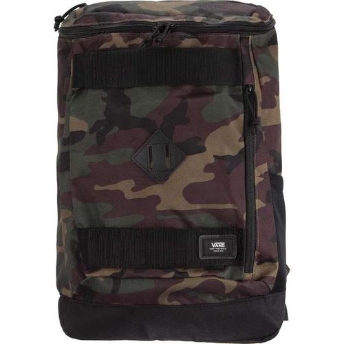 Vans HOOKS SKATEPACK CLASSIC CAMO na Arena.pl