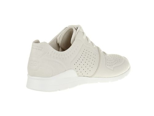 UGG TYE White 1092577-WHT - 38 na Arena.pl