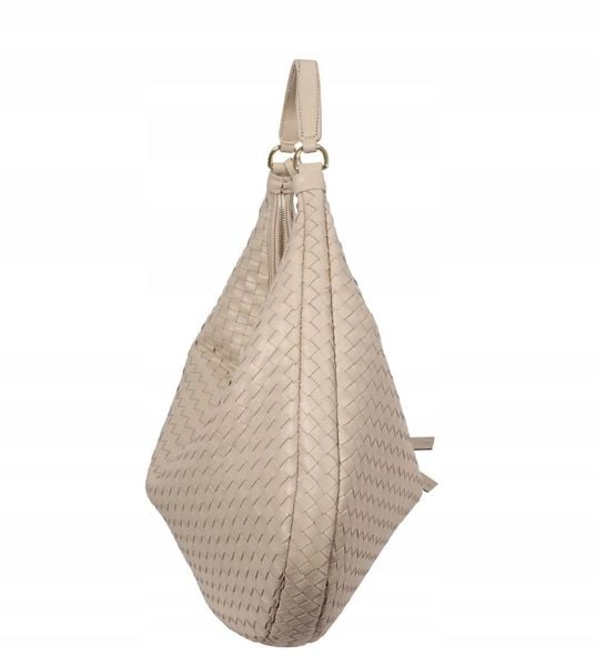 Abro NANA - Torebka - sahara (DEFEKT) zdjęcie 3