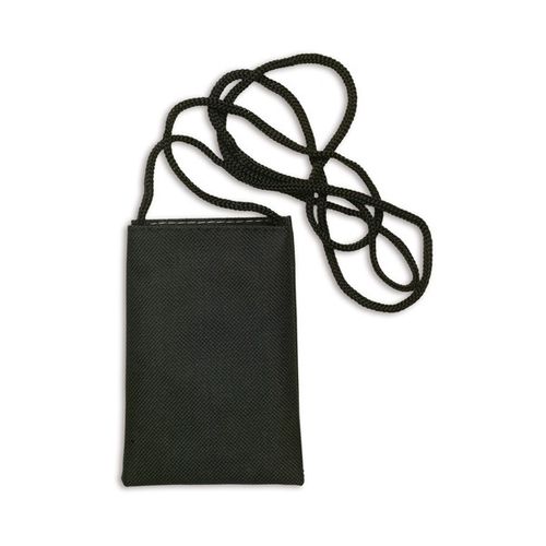 Piórnik 149807 Niebieski na Arena.pl