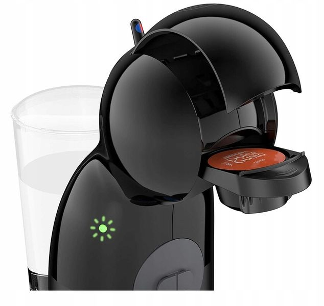 EKSPRES DO KAWY KP1A3B DOLCE GUSTO KRUPS zdjęcie 10