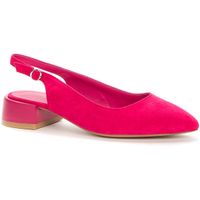 Betsy sandały damskie 937032/04-02P płaski obcas rozmiar 38