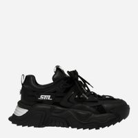 Steve Madden buty damskie sportowe Kingdom-E Sneaker rozmiar 37