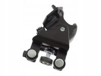 WÓZEK ROLKA DRZWI BOCZNYCH Berlingo Partner II 08-