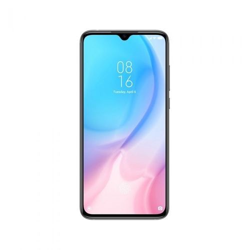Smartfon Mi 9 Lite DS. 6/ 128GB - Biały EU na Arena.pl